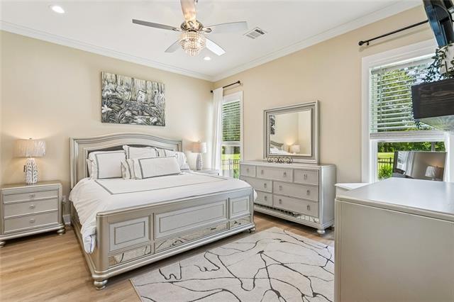 30508 Tupelo Pond Springfield, LA 70462 - Photo 12 of 41
