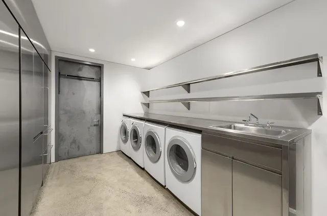 $9,950,000 | 205 West 19th Street, Unit 11 | Chelsea