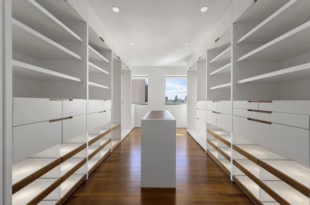 $9,950,000 | 205 West 19th Street, Unit 11 | Chelsea