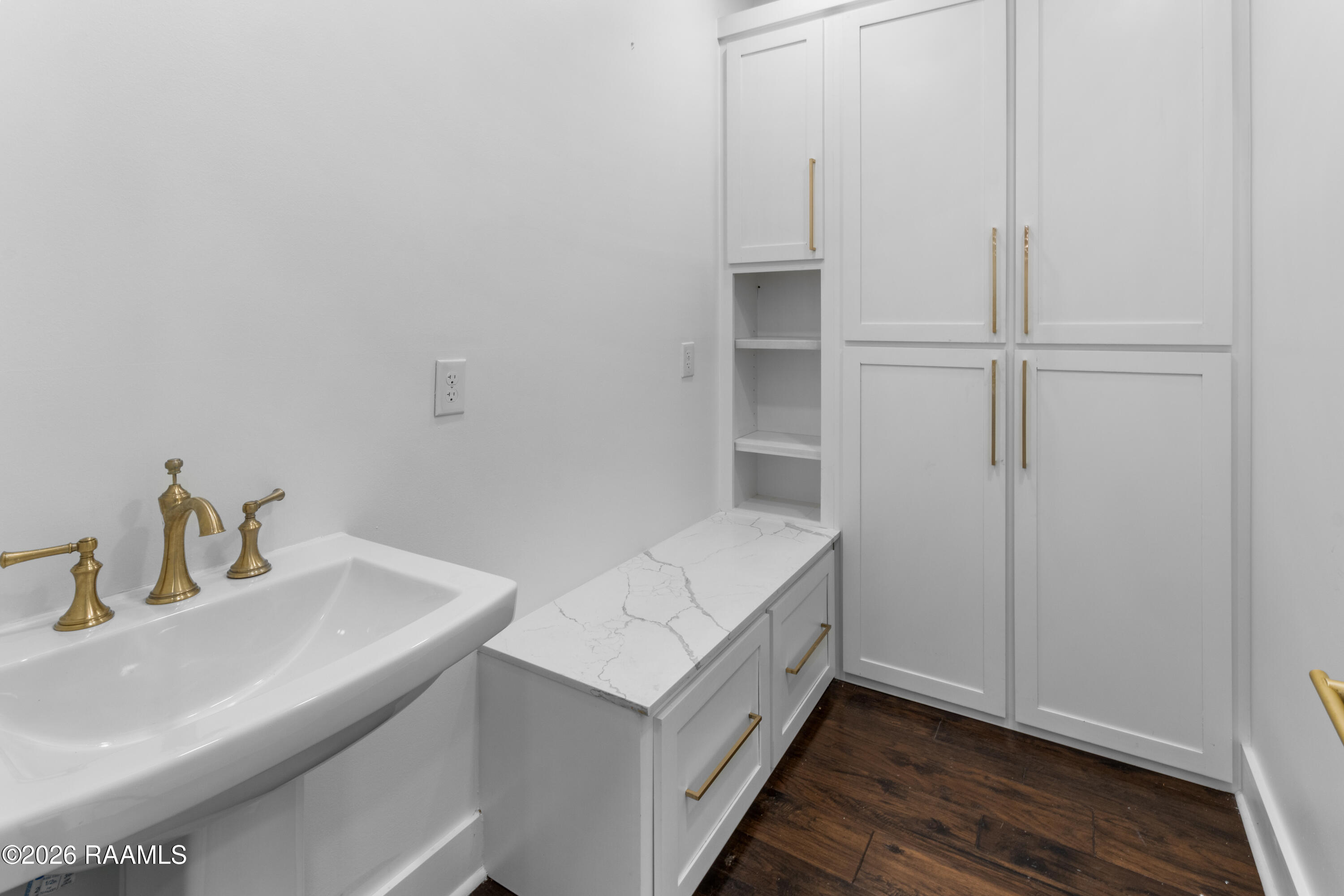 223 Beverly Drive Lafayette, LA 70503 - Photo 29 of 34 DSC_0024