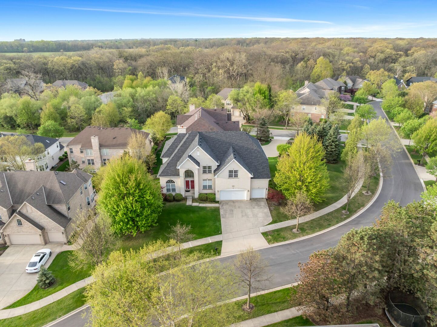 523 West Ruhl Road Palatine, IL 60074 - Photo 64 of 65