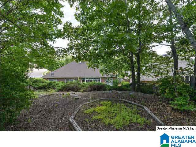437 Eaton Road Birmingham, AL 35242 - Photo 4 of 32