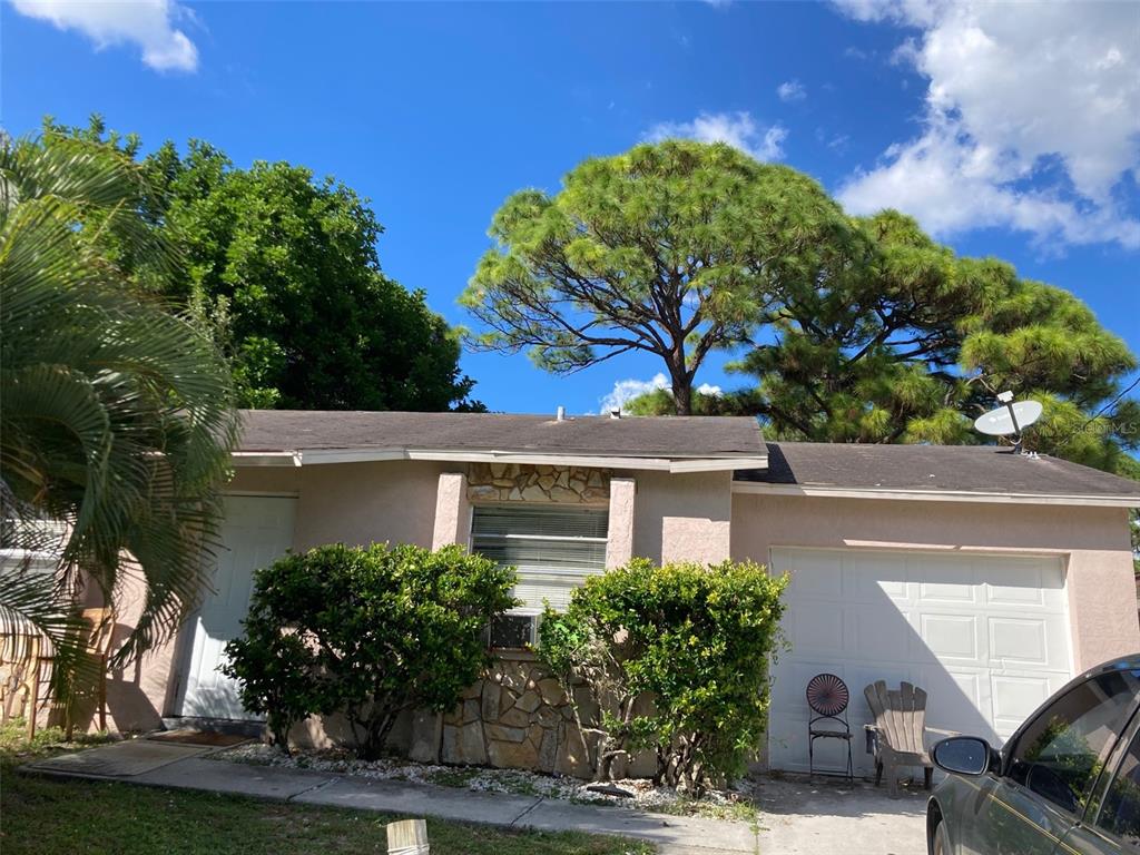 2443 23rd Street Sarasota, FL 34234 - Photo 1 of 1