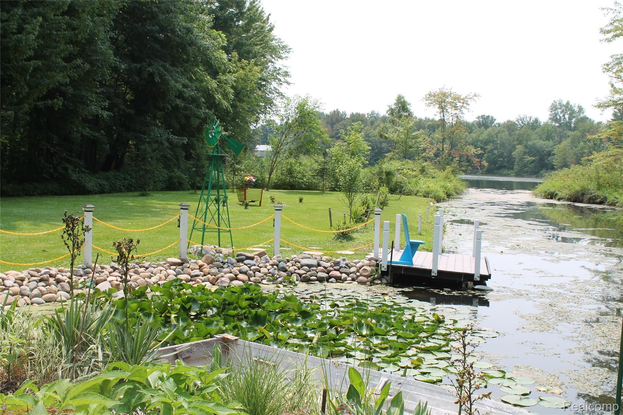 76173 Van Dyke Road Romeo, MI 48065 - Photo 54 of 57 IMG_5902.JPG