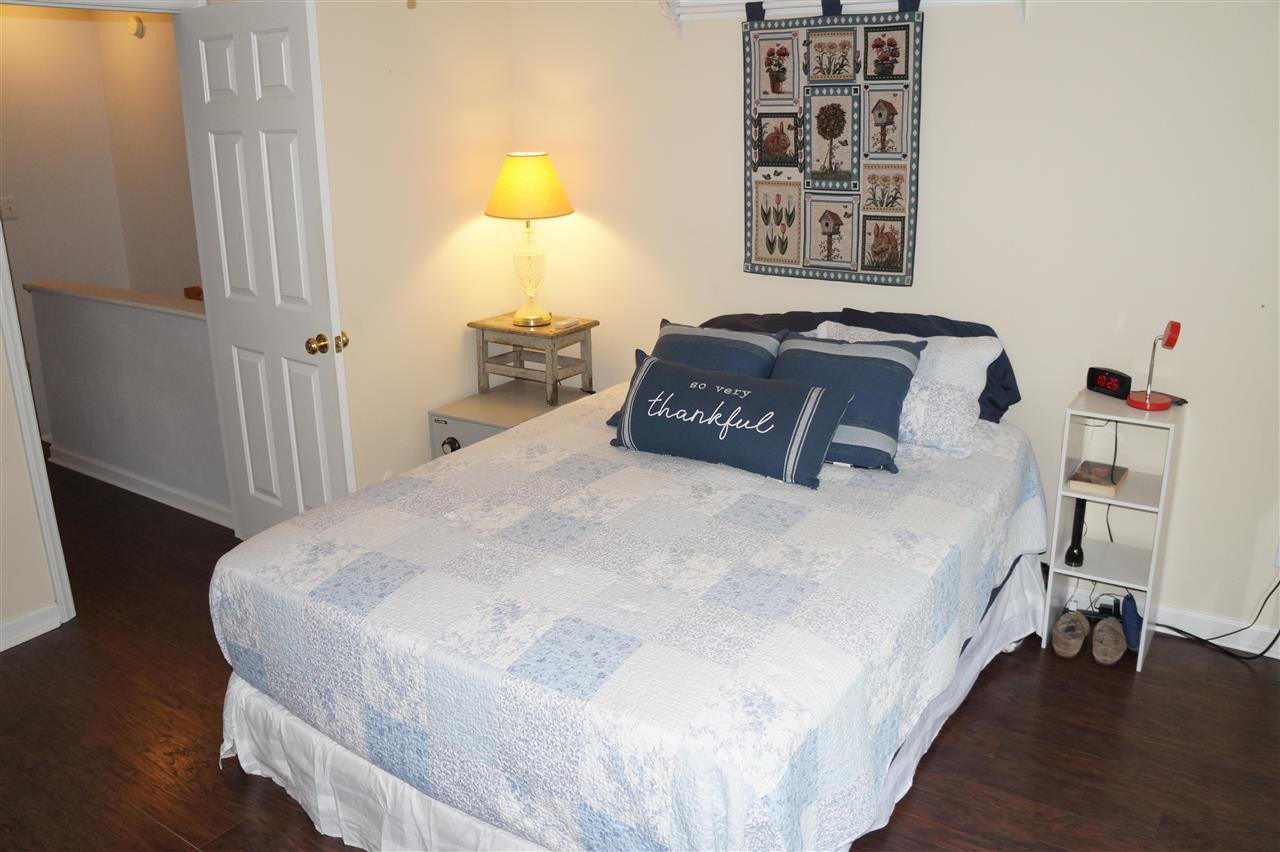 2013 Persimmon Ridge Drive Raleigh, NC 27604 - Photo 13 of 29 Photo 13