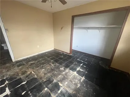 $115,000 | 5520 Amite Drive, Marrero, LA 70072