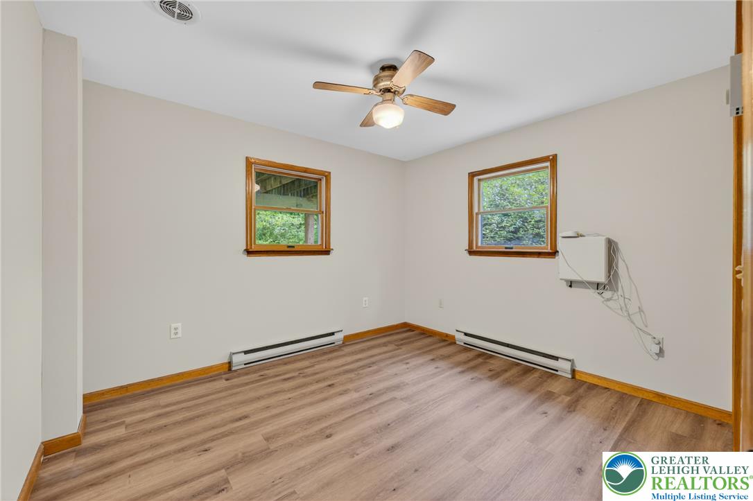 156 Mailbox Road Pocono Lake, PA 18347 - Photo 30 of 57