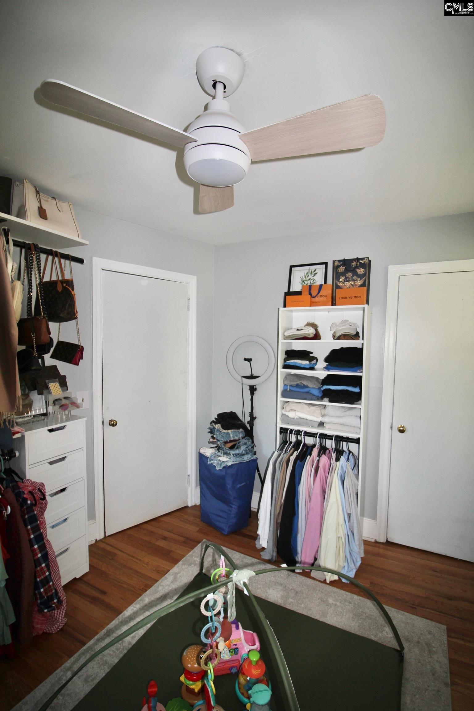 1209 Pine Street Cayce, SC 29033 - Photo 21 of 29