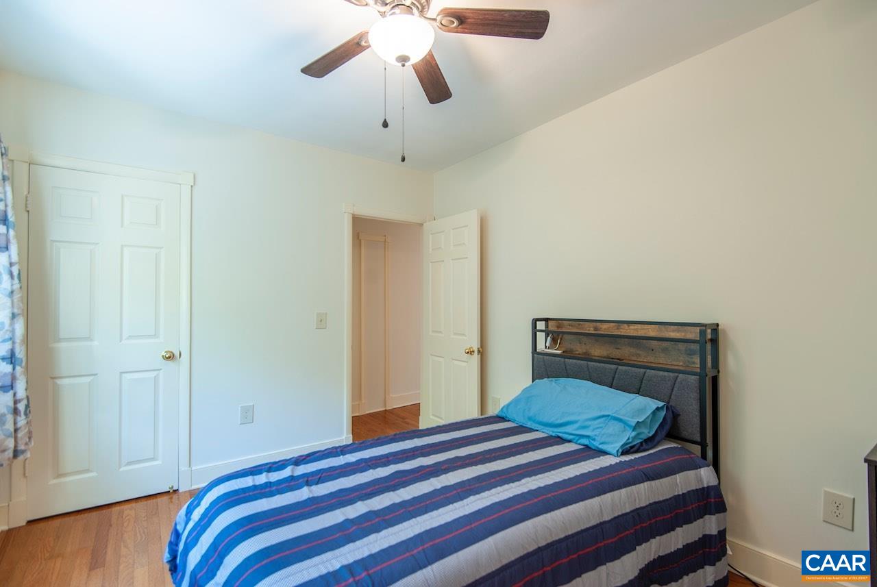 1015 Rock Spring Road Faber, VA 22938 - Photo 29 of 45