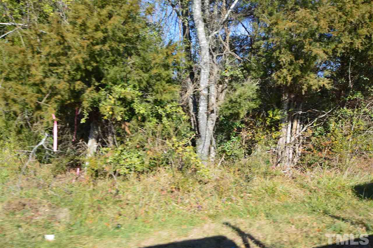 4530 White Level Road Mebane, NC 27302 - Photo 8 of 12 Gallery Image 8