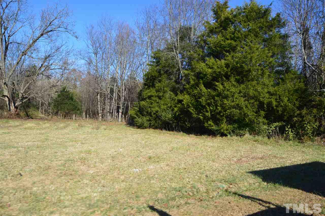 4530 White Level Road Mebane, NC 27302 - Photo 10 of 12 Gallery Image 10
