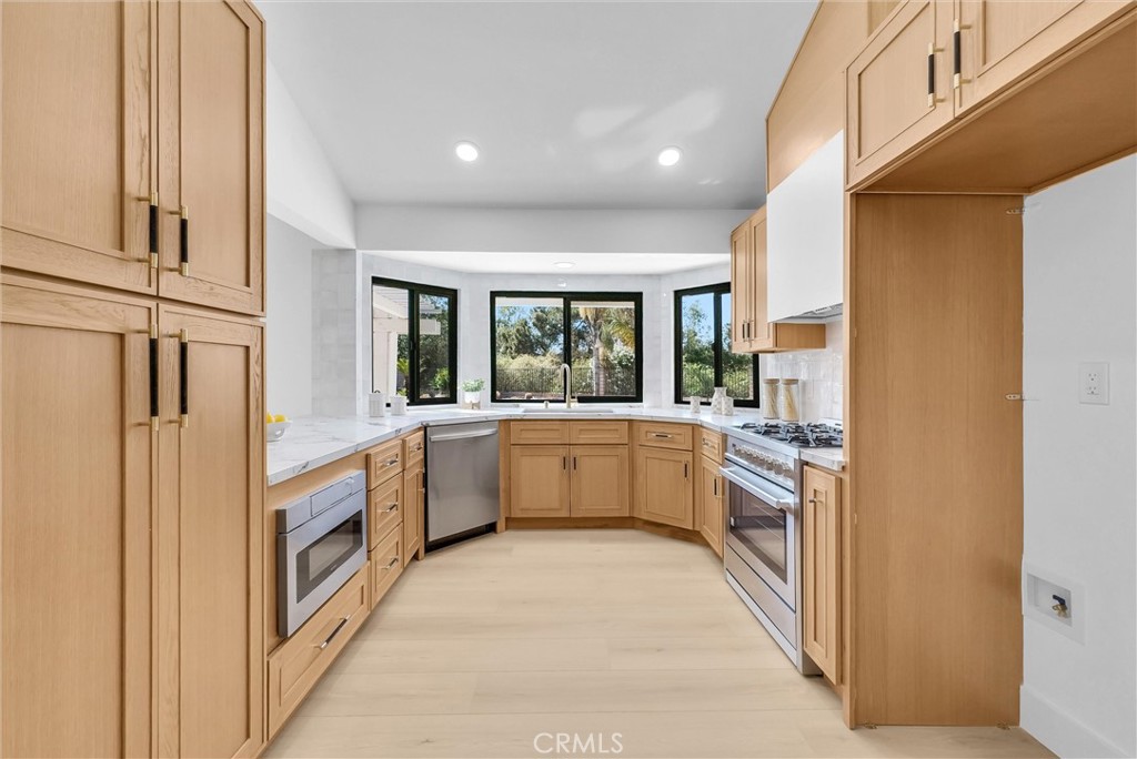 3361 Rocking Lane Norco, CA 92860 - Photo 13 of 70
