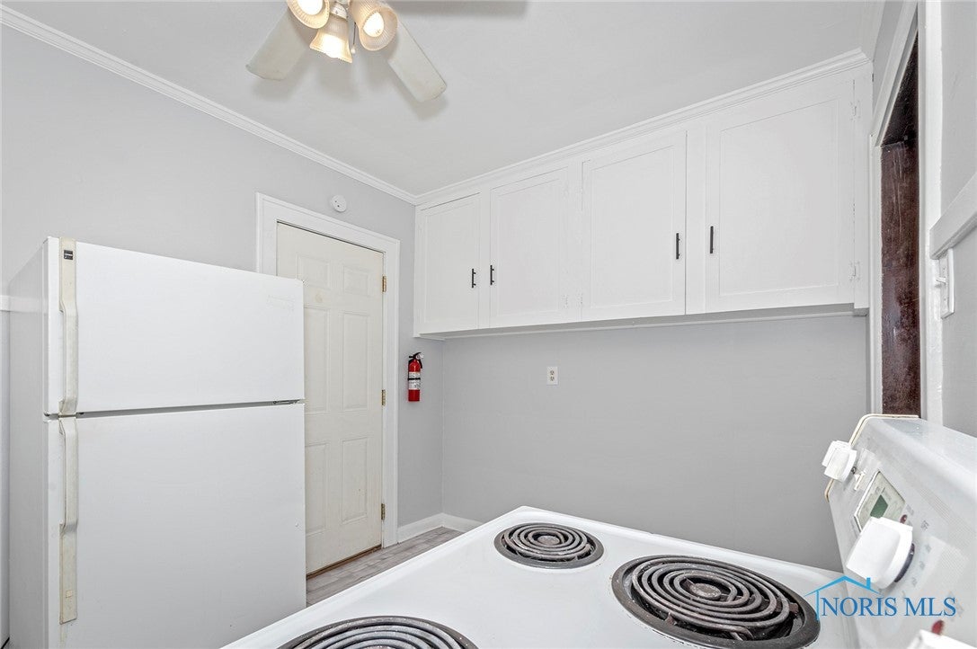2517 Montebello Road Toledo, OH 43607 - Photo 7 of 29 Lower