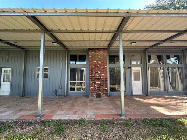 $2,200 | 104 Frio Drive, Portland, TX 78374