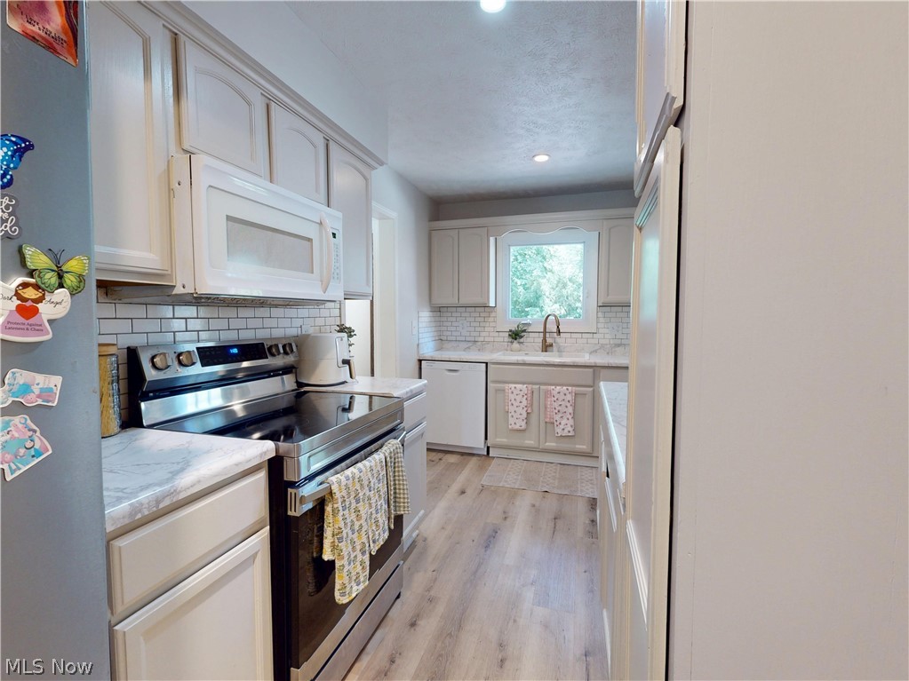 26 Hurst Road Painesville, OH 44077 - Photo 14 of 32