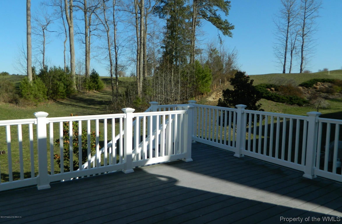7112 Pinebrook Road Williamsburg, VA 23188 - Photo 22 of 37 Gallery Image 22