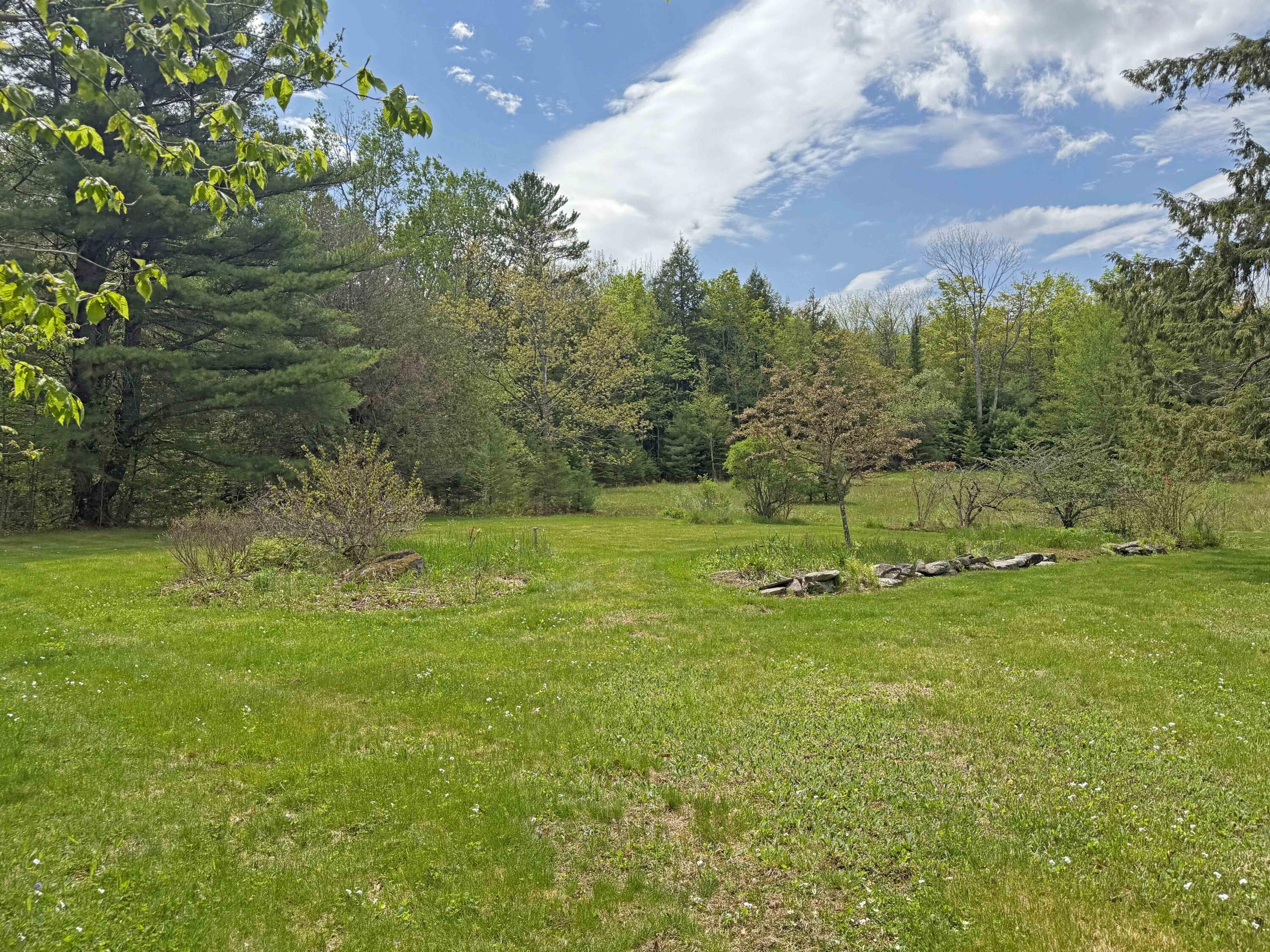 685 Main Road Holden, ME 04429 - Photo 49 of 49 3g
