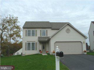 5 Ravine Drive Shillington, PA 19607 - Photo 1 of 6 Gallery Image 1