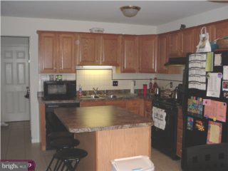 5 Ravine Drive Shillington, PA 19607 - Photo 2 of 6 Gallery Image 2