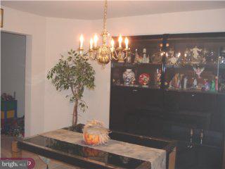 5 Ravine Drive Shillington, PA 19607 - Photo 3 of 6 Gallery Image 3