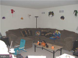 5 Ravine Drive Shillington, PA 19607 - Photo 4 of 6 Gallery Image 4