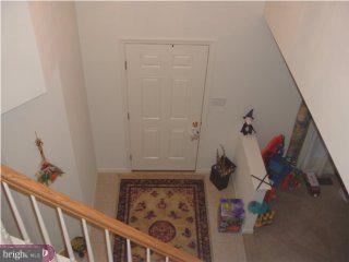 5 Ravine Drive Shillington, PA 19607 - Photo 5 of 6 Gallery Image 5