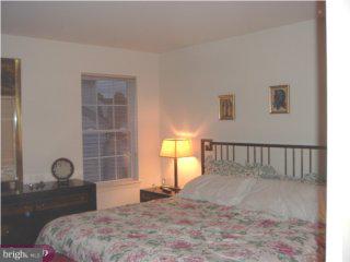 5 Ravine Drive Shillington, PA 19607 - Photo 6 of 6 Gallery Image 6