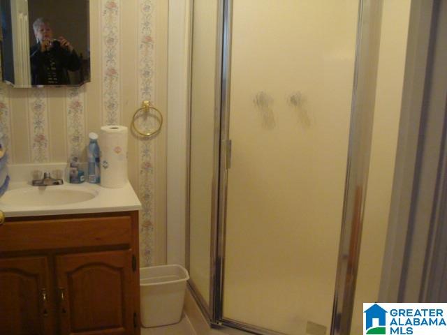 27 Old Stagecoach Road Woodstock, AL 35188 - Photo 10 of 18