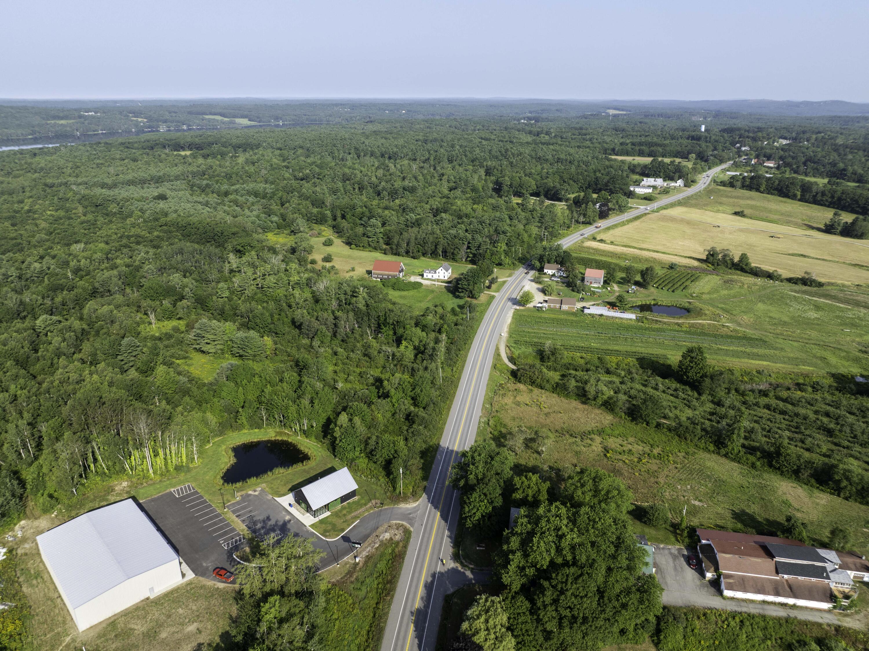 0 Atlantic Highway Thomaston, ME 04861 - Photo 13 of 41 00 Atlantic Hwy, Warren (11 of 38)
