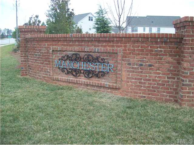 311 Scotlow Way Cary, NC 27519 - Photo 2 of 4