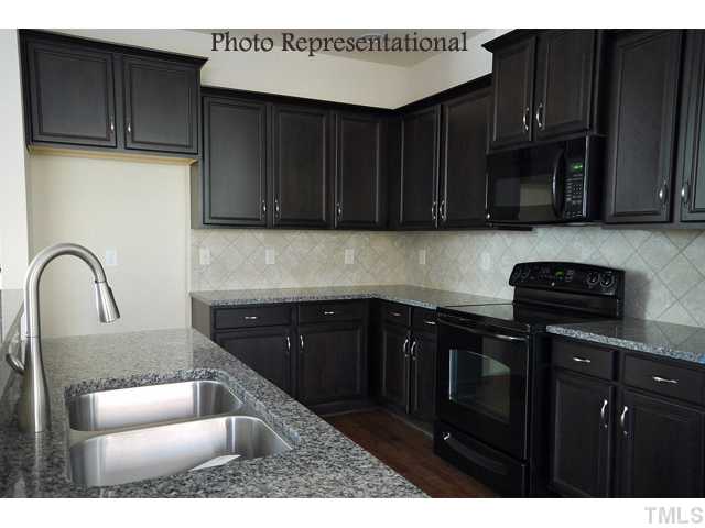 311 Scotlow Way Cary, NC 27519 - Photo 4 of 4