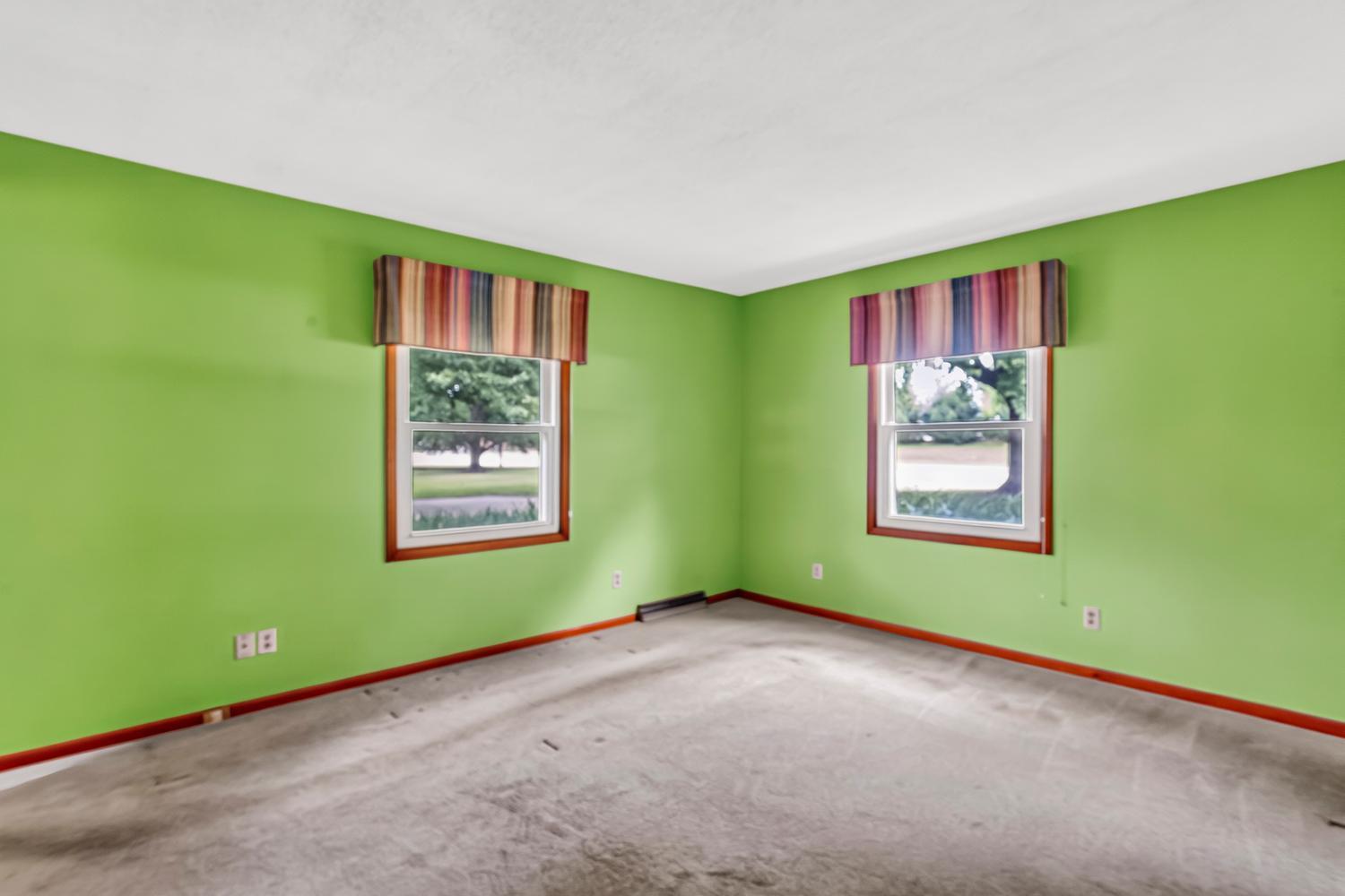 2505 Curtis Road Champaign, IL 61822 - Photo 22 of 37 Gallery Image 22