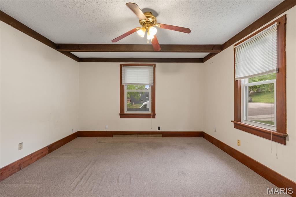 600 Locust Street Washington, MO 63090 - Photo 9 of 39