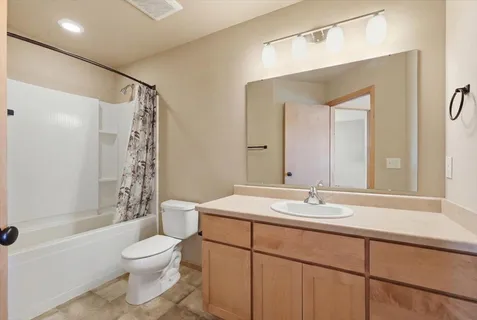 $550,000 | 7160 Calla Pass, Middleton, WI 53562
