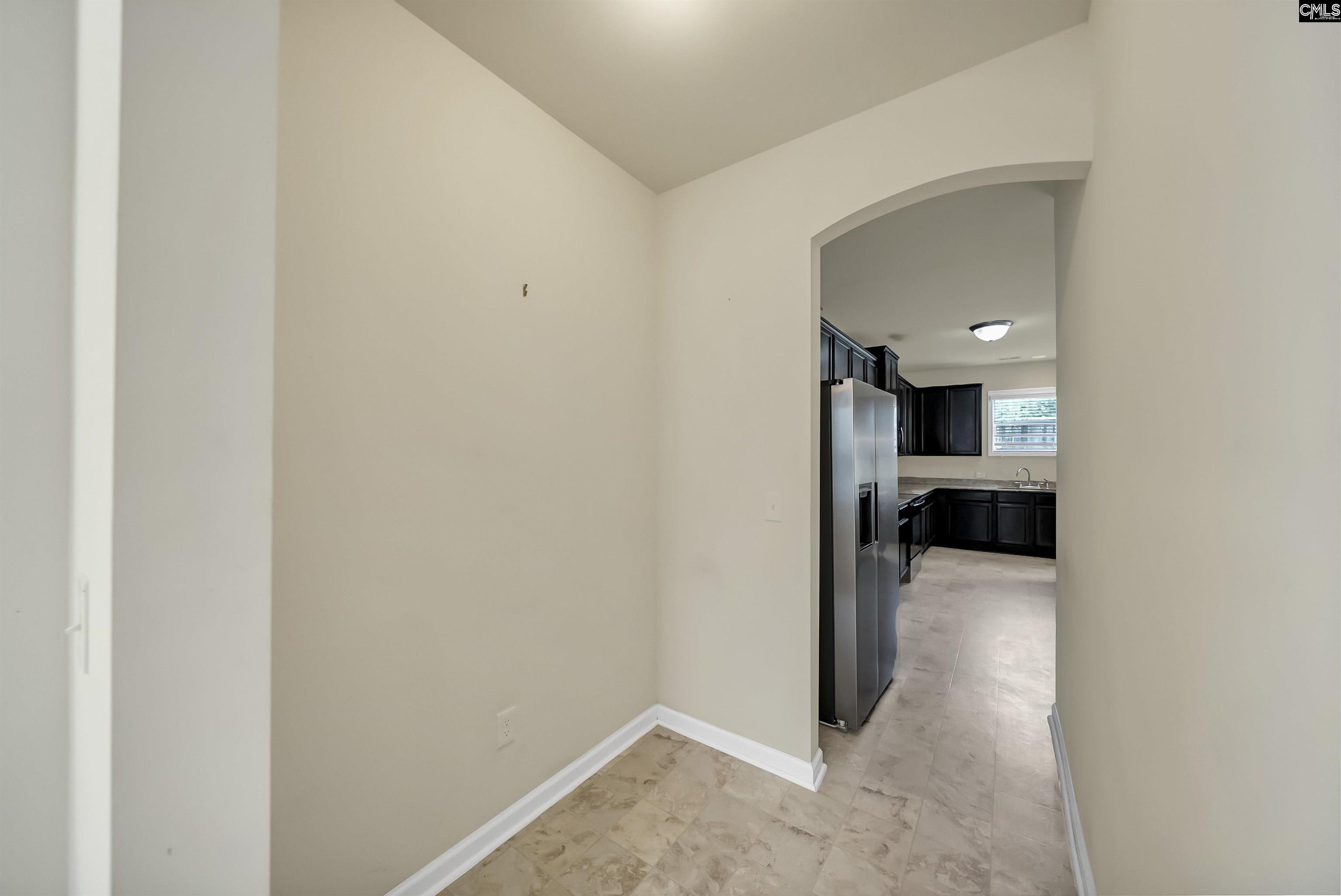 405 Council Loop Columbia, SC 29209 - Photo 8 of 42