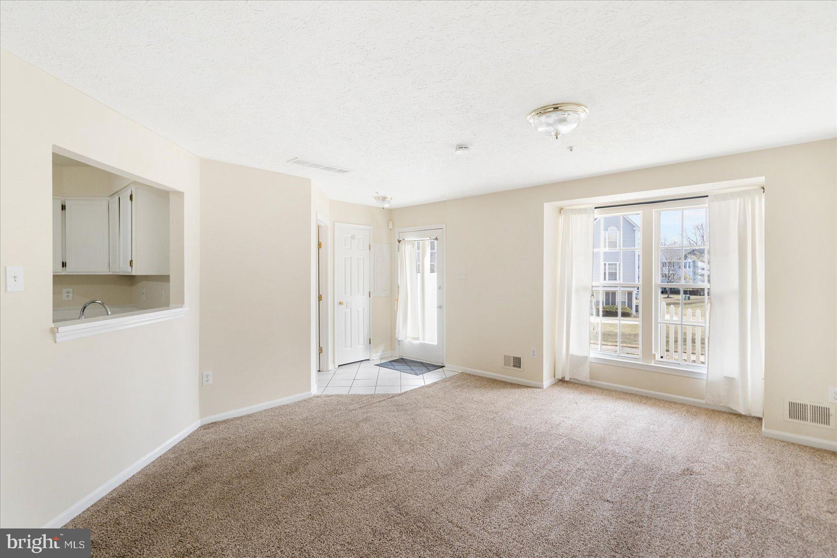 4260 Maple Path Circle, Unit 15 Nottingham, MD 21236 - Photo 11 of 35