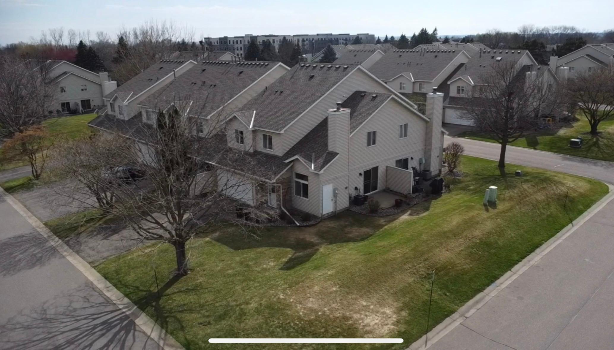 7728 79th Street South Cottage Grove, MN 55016 - Photo 20 of 21