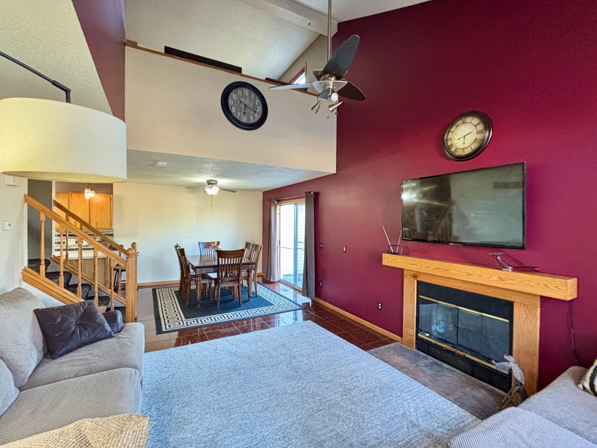 7728 79th Street South Cottage Grove, MN 55016 - Photo 2 of 21