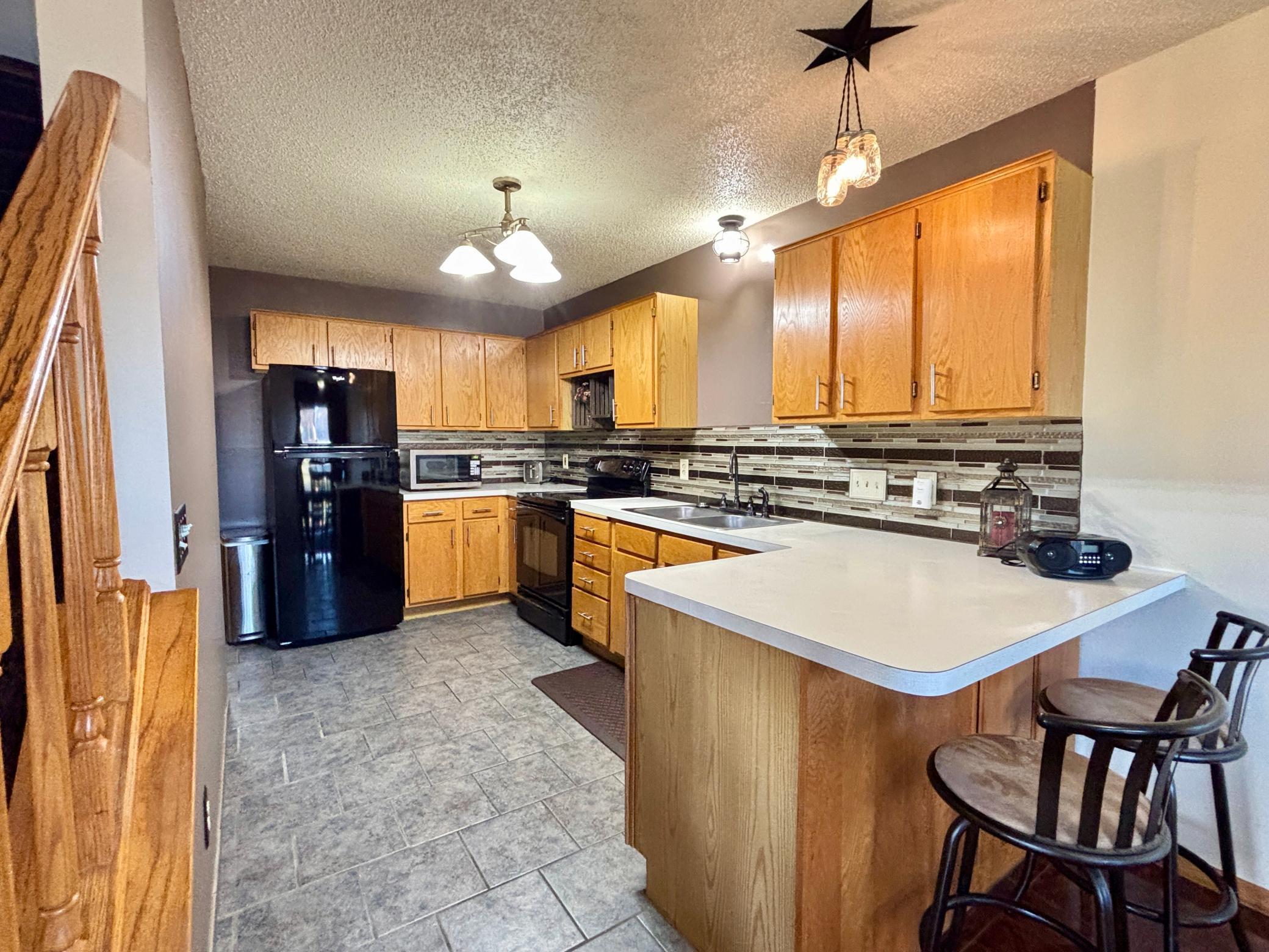 7728 79th Street South Cottage Grove, MN 55016 - Photo 6 of 21