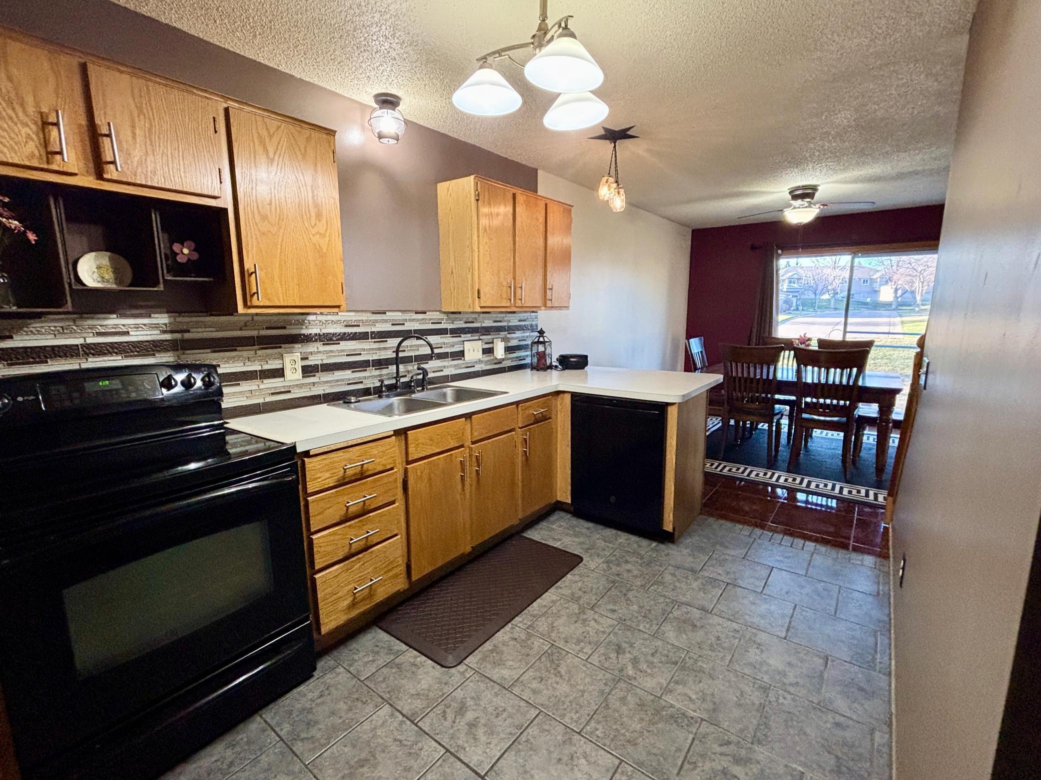 7728 79th Street South Cottage Grove, MN 55016 - Photo 7 of 21