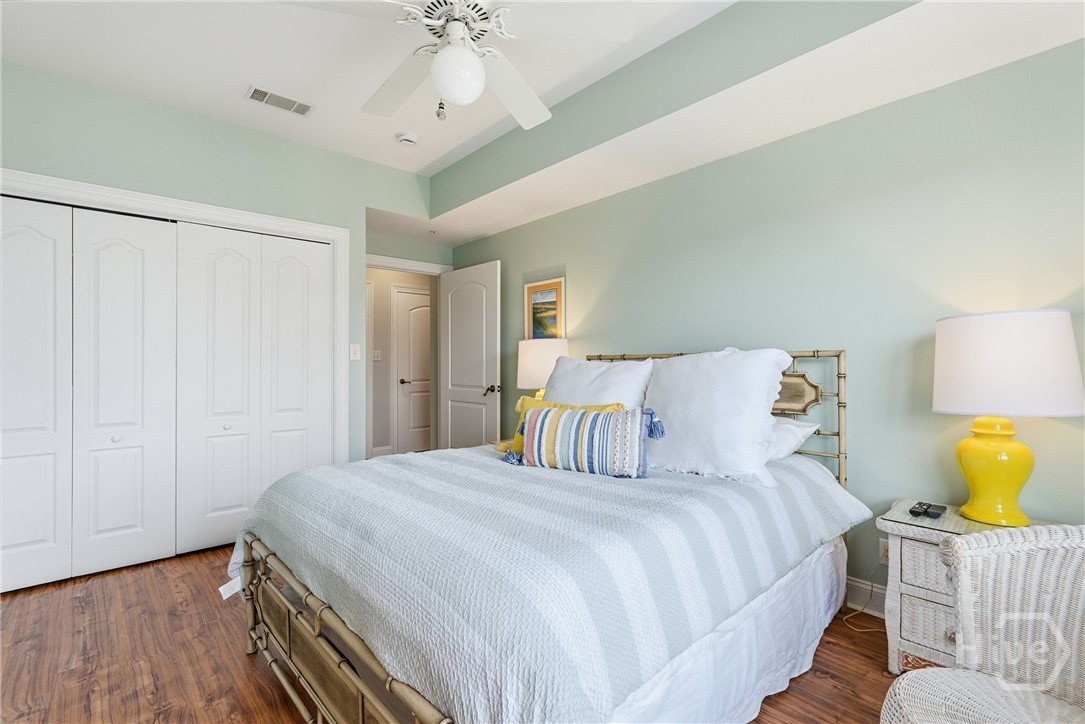 214 Butler Avenue, Unit 306 Tybee Island, GA 31328 - Photo 29 of 49