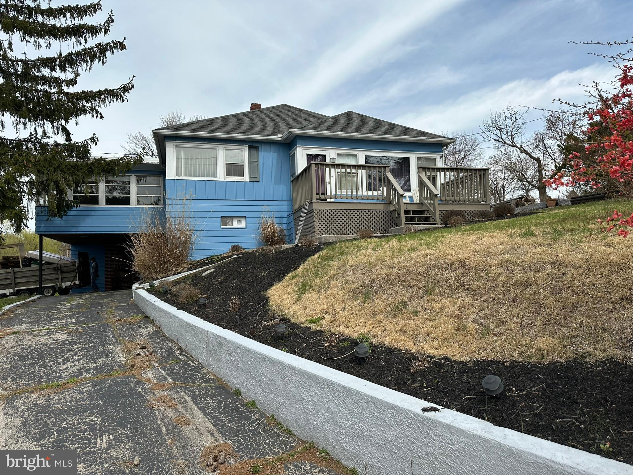 900 Hershey Heights Road Hanover, PA 17331 - Photo 1 of 28 Gallery Image 1