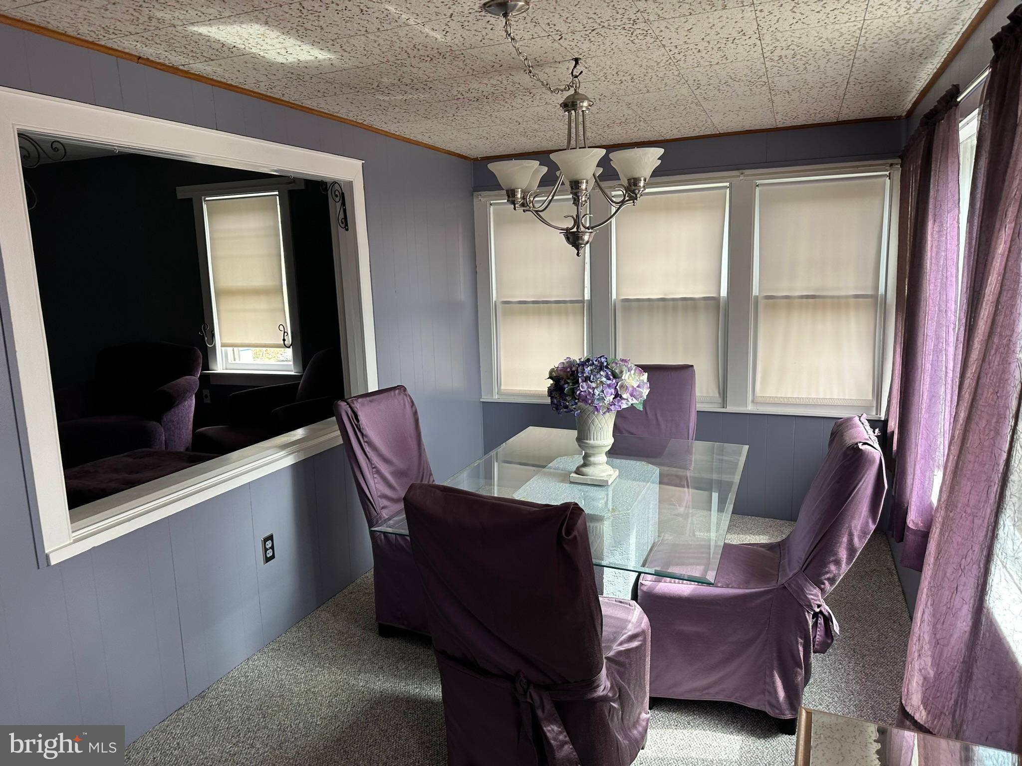 900 Hershey Heights Road Hanover, PA 17331 - Photo 11 of 28 Gallery Image 11