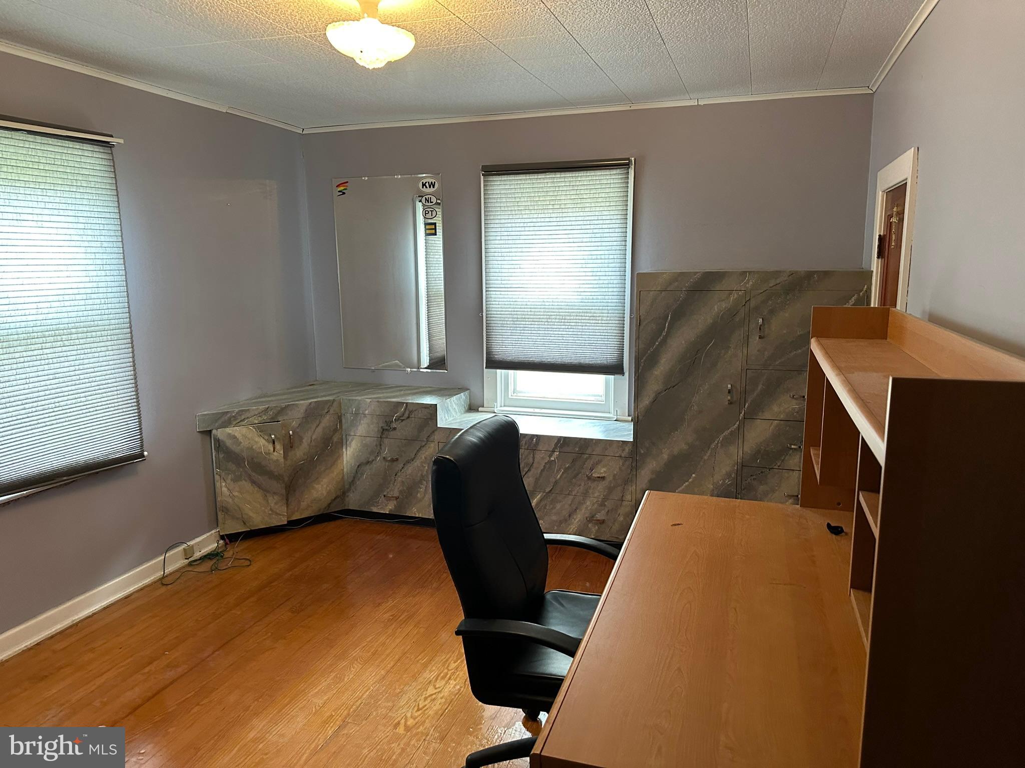 900 Hershey Heights Road Hanover, PA 17331 - Photo 12 of 28 Gallery Image 12