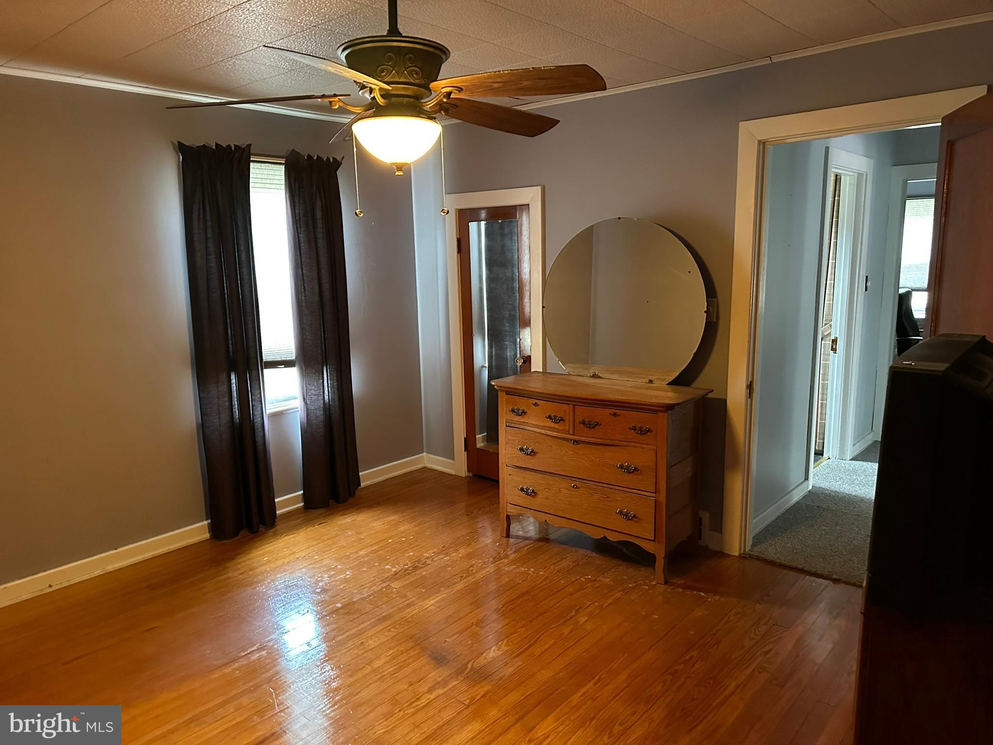900 Hershey Heights Road Hanover, PA 17331 - Photo 15 of 28 Gallery Image 15