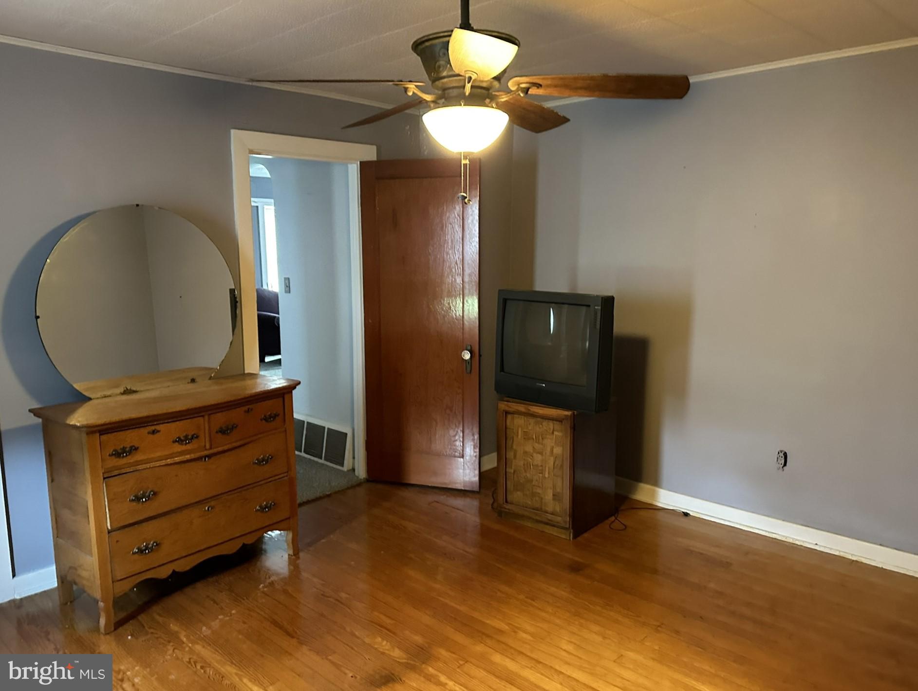 900 Hershey Heights Road Hanover, PA 17331 - Photo 16 of 28 Gallery Image 16