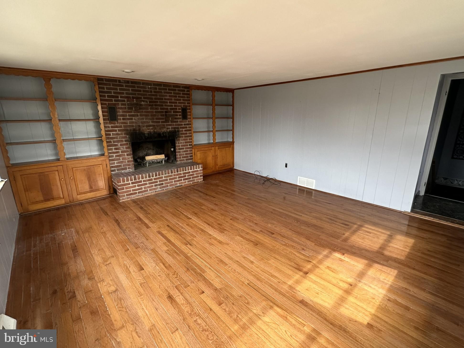900 Hershey Heights Road Hanover, PA 17331 - Photo 3 of 28 Gallery Image 3