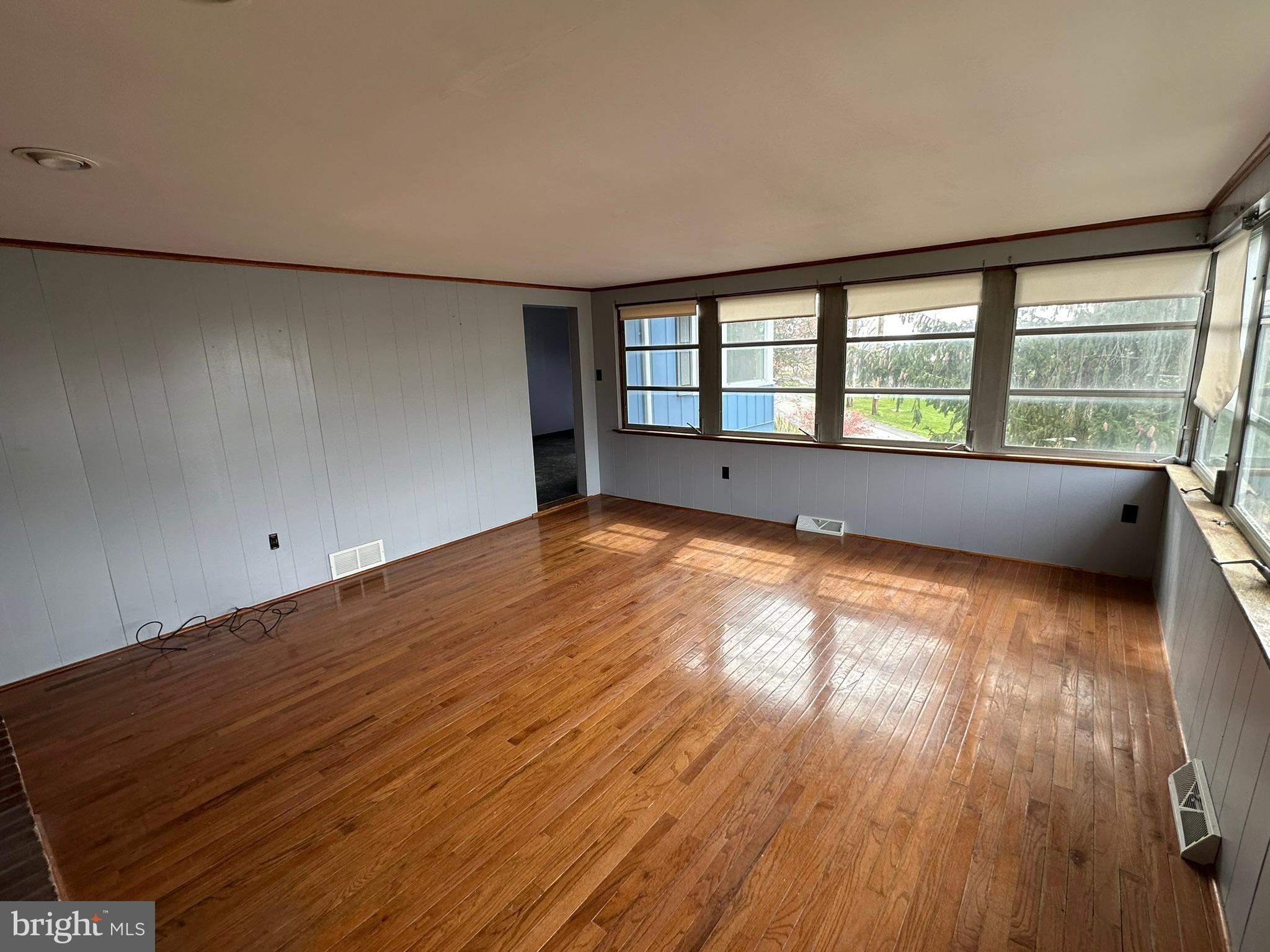 900 Hershey Heights Road Hanover, PA 17331 - Photo 4 of 28 Gallery Image 4