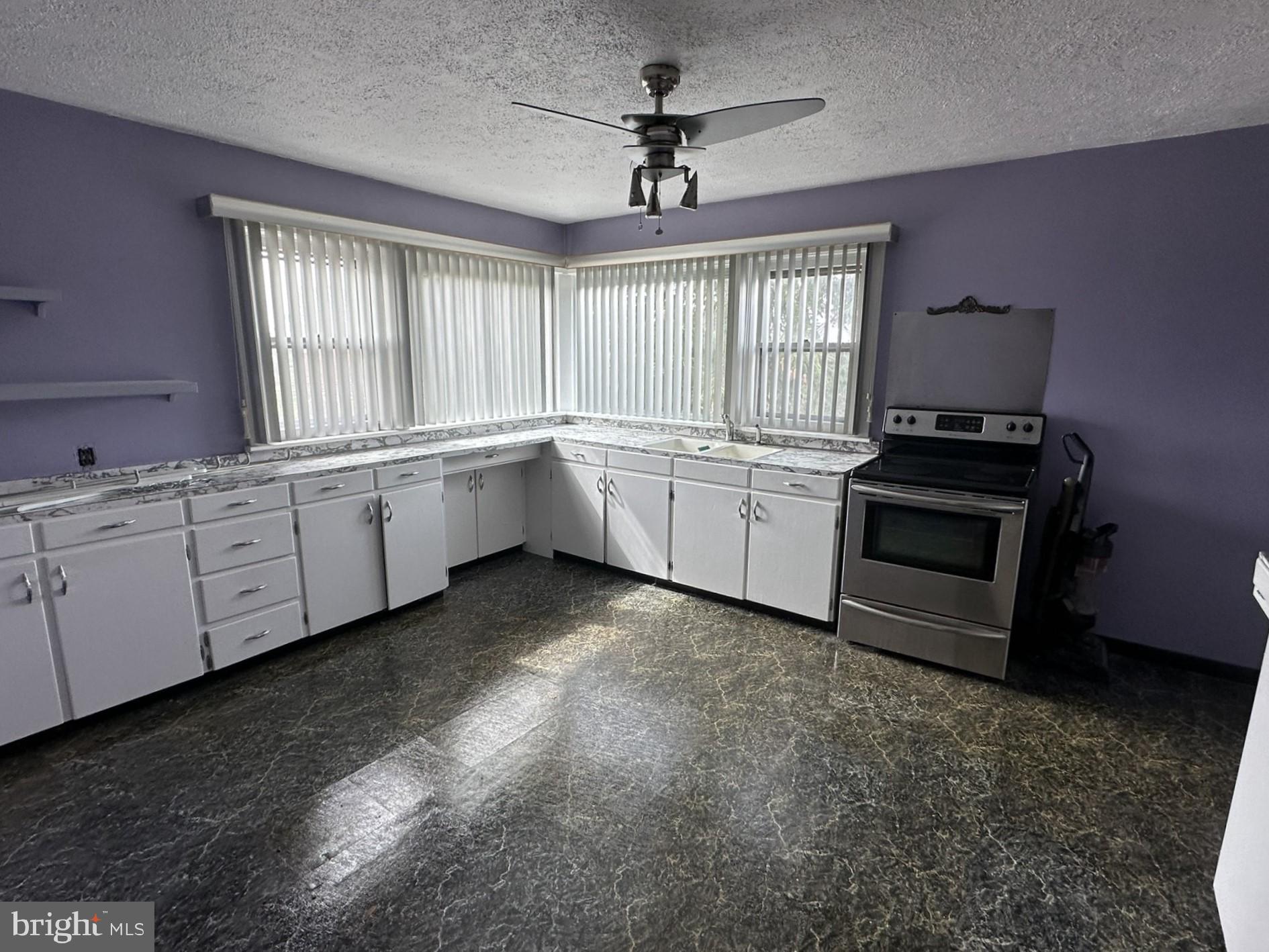 900 Hershey Heights Road Hanover, PA 17331 - Photo 5 of 28 Gallery Image 5