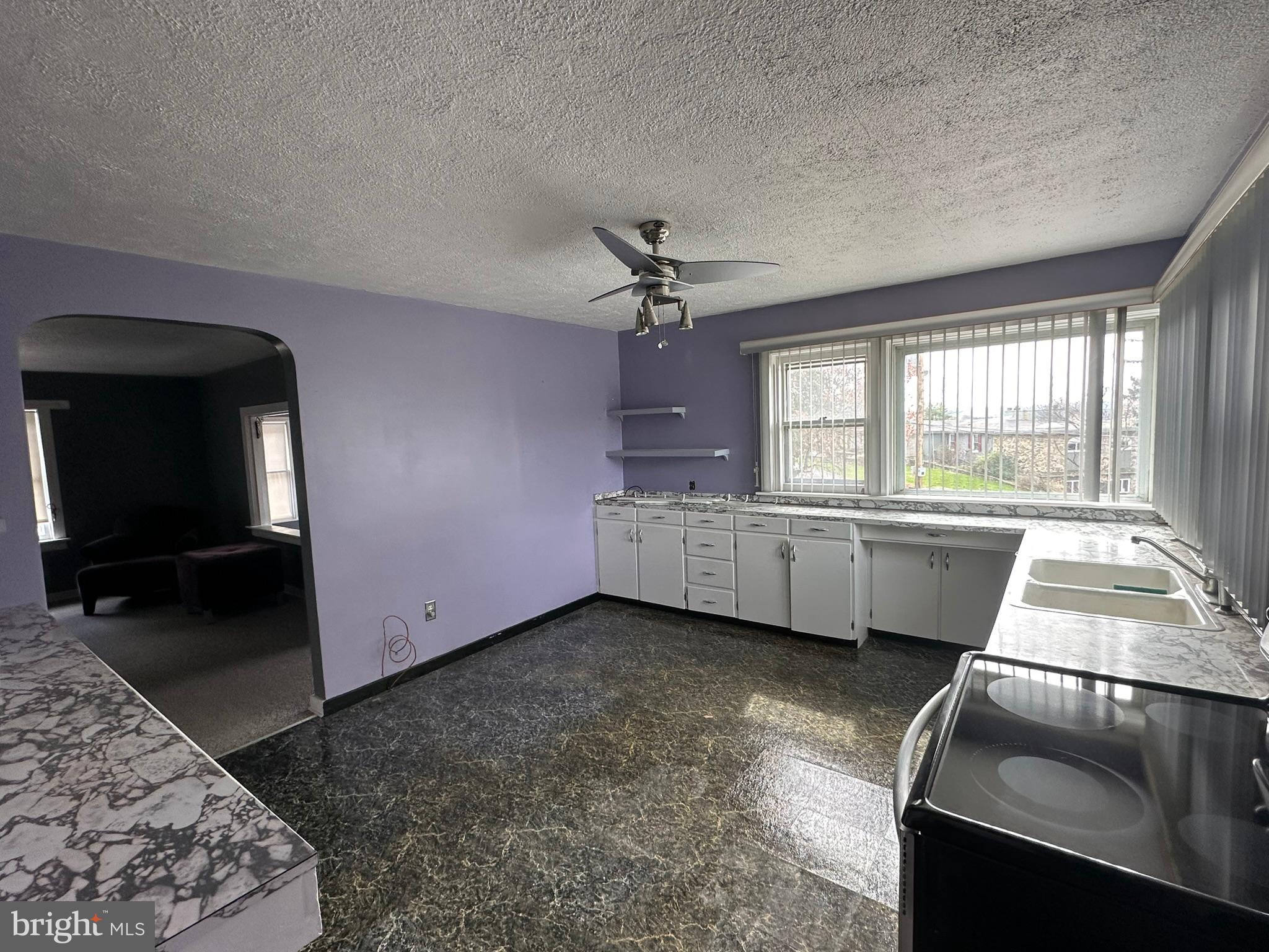 900 Hershey Heights Road Hanover, PA 17331 - Photo 6 of 28 Gallery Image 6